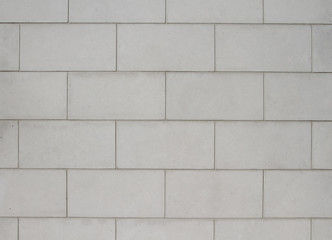 stucco wall texture