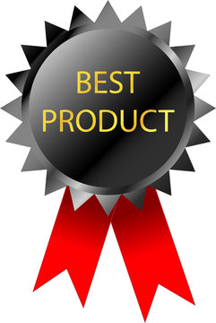 Tag - Best Product