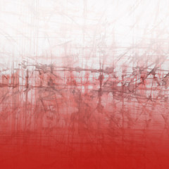 Grunge background. Vector abstract background...