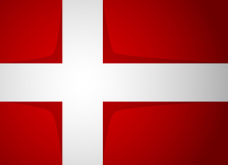 Denmark flag