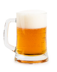 beer