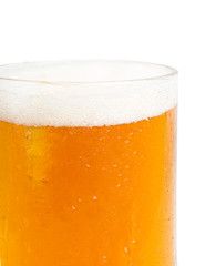 beer
