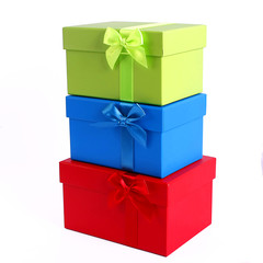 Geschenk 01