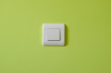 Switch button