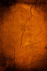 grungy wall - Sandstone surface