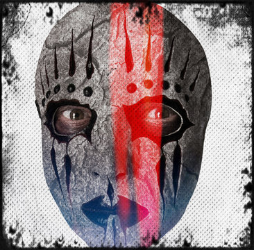 creature