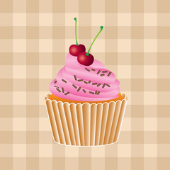 cup cake