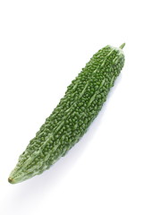 Bitter melon , Bitter gourd