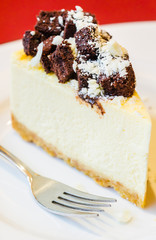 Brownie
