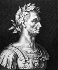 Julius Caesar