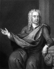 William Pulteney, 1st Earl of Bath