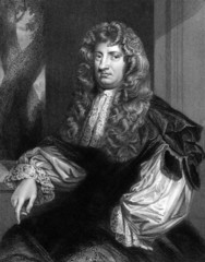William Russell, Lord Russell