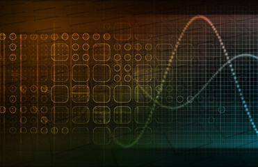 Business Technologies