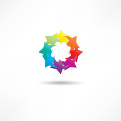 Business Design element