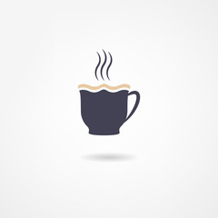 cup icon