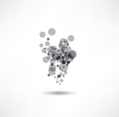 Business Design element