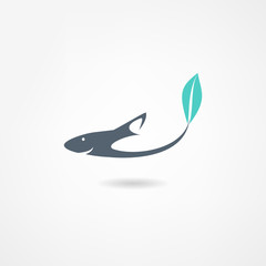 eco icon