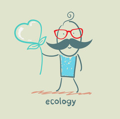 ecology