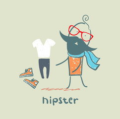 hipster
