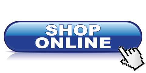 SHOP ONLINE ICON