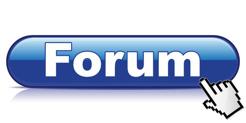 FORUM ICON