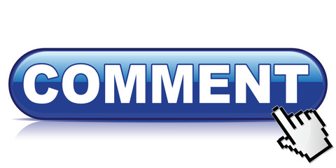 COMMENT ICON
