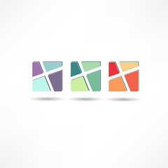 Business Design element