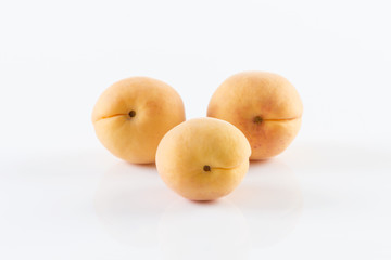 Peach