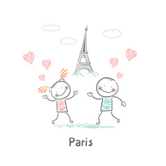 Business icon. Handshake. Transaction.