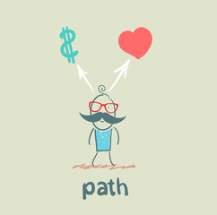 Business icon. Handshake. Transaction.