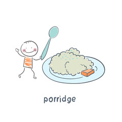 Business icon. Handshake. Transaction.