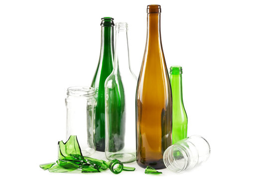 Altglas