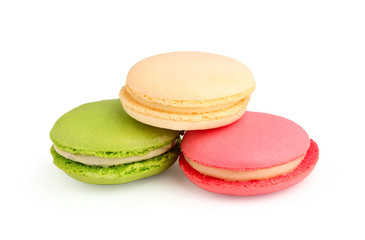 MACARON