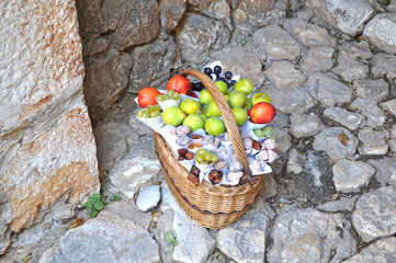 Fototapete bei efototapeten.de bestellen   