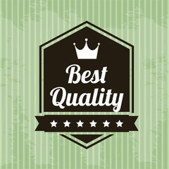 best quality design