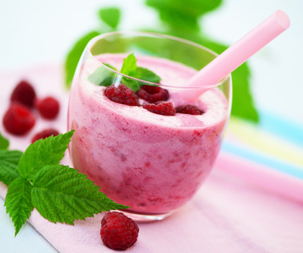 Smoothie
