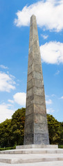 Obelisk
