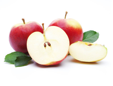 &Auml;pfel