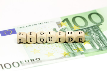 Liquidität