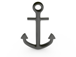 Anchor
