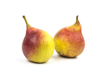 Pears