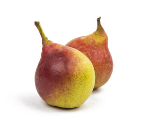Pears