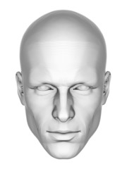 concept background in abstract style