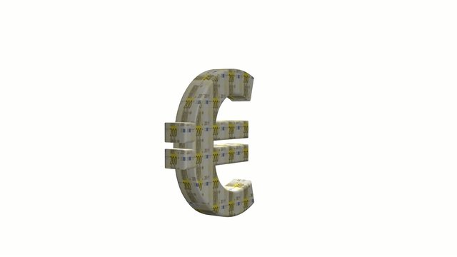 200 &euro;