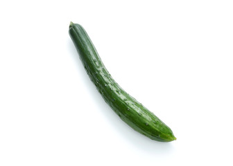 胡瓜