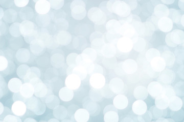 イルミネーション