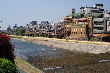 Fototapeta na wymiar Kyoto-43