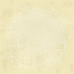 paper background - 55508869
