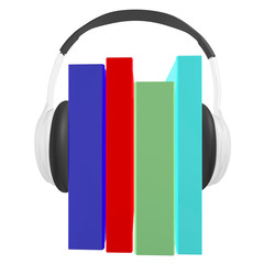 audiobook