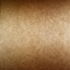cloth texture background